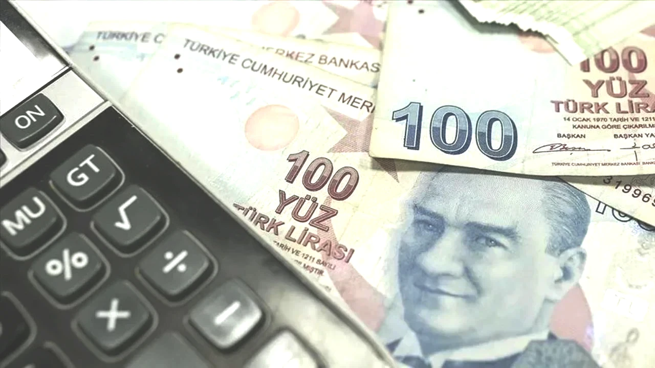 Borcu Olan Milyonlarca Kişiyi İlgilendiriyor! 72 Ay Taksit İçin Son Gün
