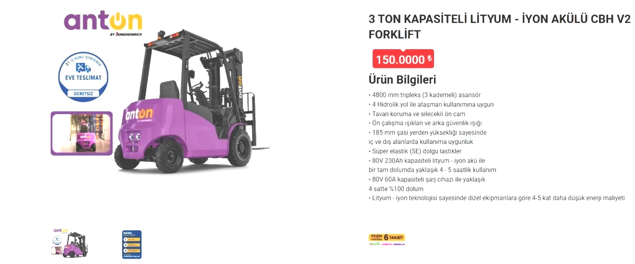 BİM'İN BU İNDİRİM FIRSATINI KAÇIRAN ÇOK PİŞMAN OLUR! SAKIN BAKMADAN GEÇMEYİN! (BİM 19-25 AĞUSTOS) - Sayfa 1