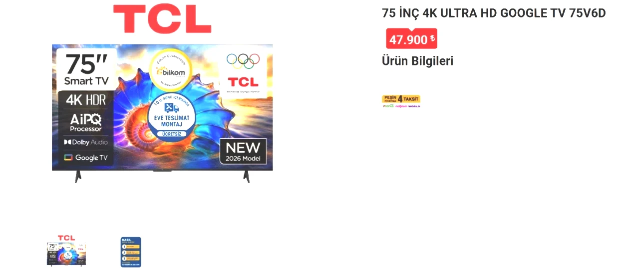 BİM'İN BU İNDİRİM FIRSATINI KAÇIRAN ÇOK PİŞMAN OLUR! SAKIN BAKMADAN GEÇMEYİN! (BİM 19-25 AĞUSTOS) - Sayfa 3