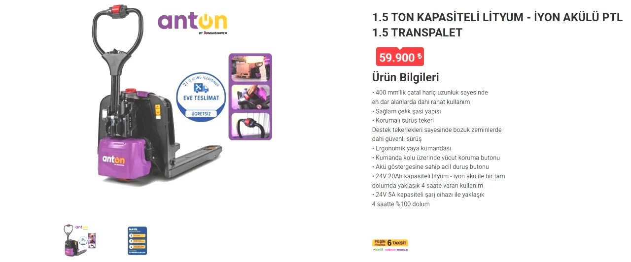 BİM'İN BU İNDİRİM FIRSATINI KAÇIRAN ÇOK PİŞMAN OLUR! SAKIN BAKMADAN GEÇMEYİN! (BİM 19-25 AĞUSTOS) - Sayfa 2
