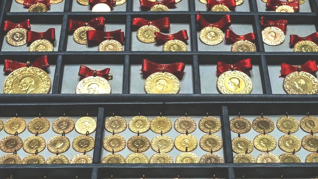Altında dengeler değişebilir! İslam Memiş 7 bin 500 lira için tarih vermedi ama seviyeyi açıkladı 3