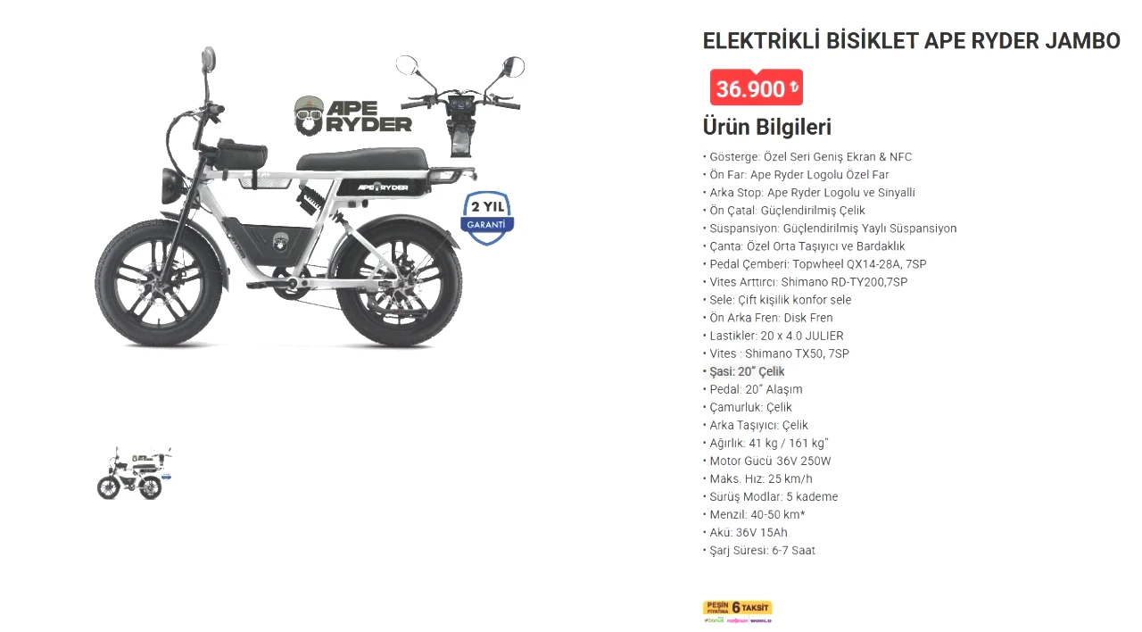 BUGÜN BİM’E ARNİCA ISLAK&KURU ELEKTRİKLİ SÜPÜRGE GELİYOR! (BİM 16-22 AĞUSTOS) - Sayfa 1