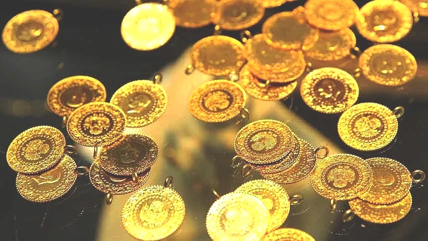 Gram altında yeni rekor kapısı aralandı: İslam Memiş 7.500 TL için kritik şartı açıkladı - Resim: 11