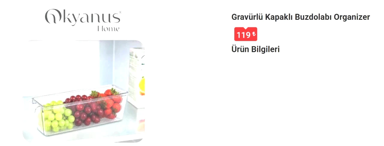 BİM YENİ İNDİRİM KATALOĞU YAYINLANDI! BİM'E HANGİ ÜRÜNLER GELİYOR? (BİM 21-27 AĞUSTOS) - Sayfa 9
