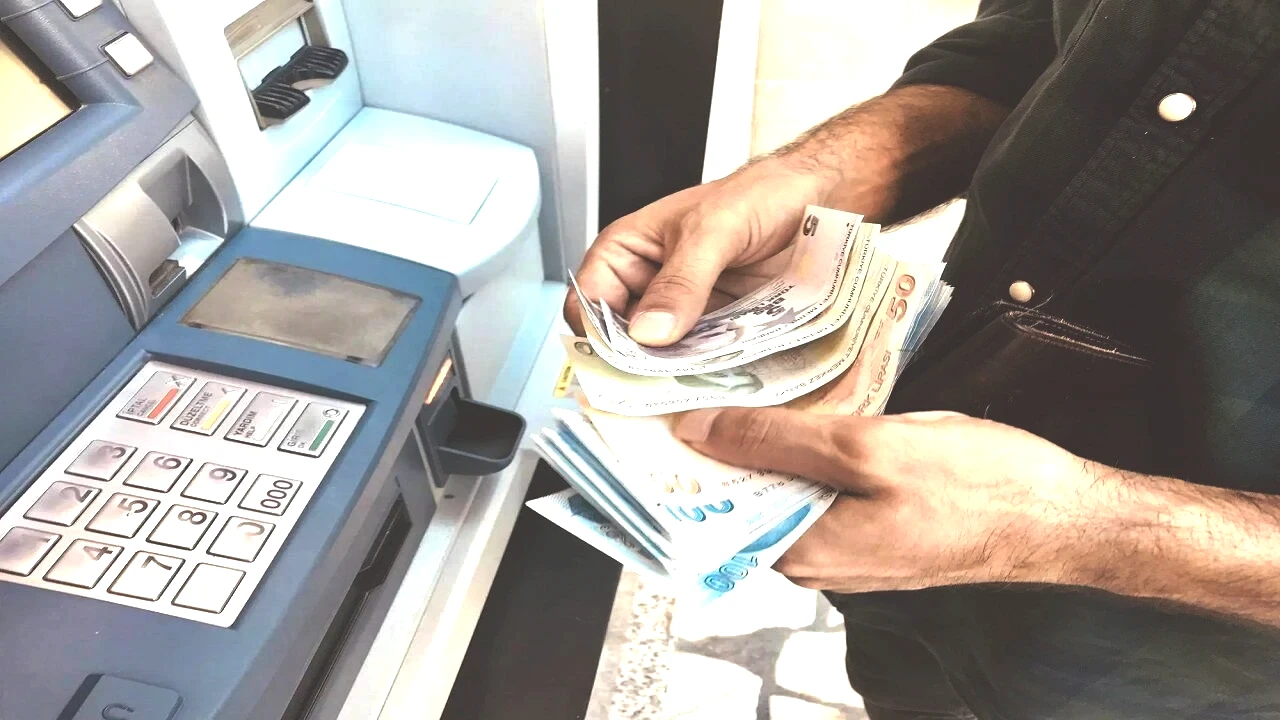 Atm 1