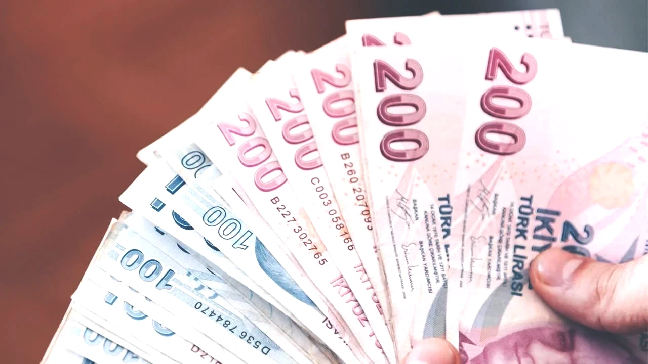 Fast Nedir Fonların Anlık Ve Sürekli Transferi Ne Demek, Para Transfer Limiti Kaç Tl (1)