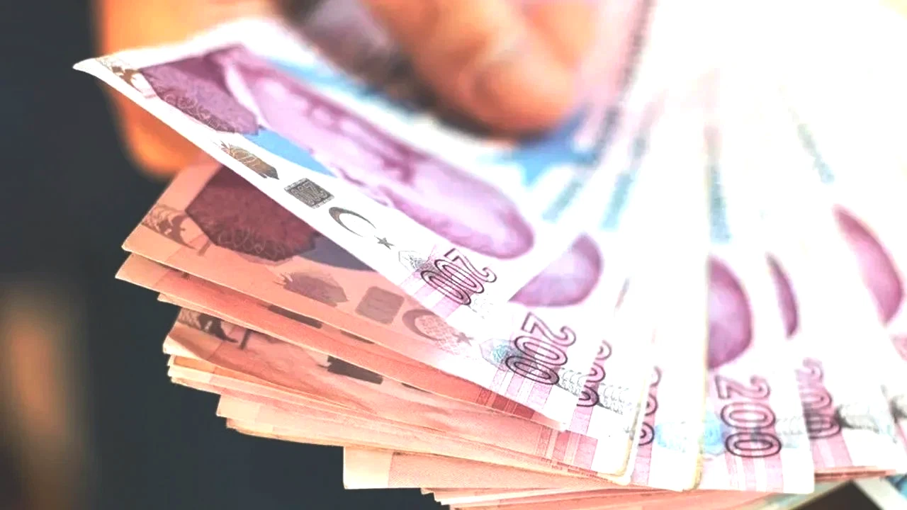 Fast Nedir Fonların Anlık Ve Sürekli Transferi Ne Demek, Para Transfer Limiti Kaç Tl