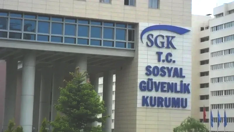 Sgk-2