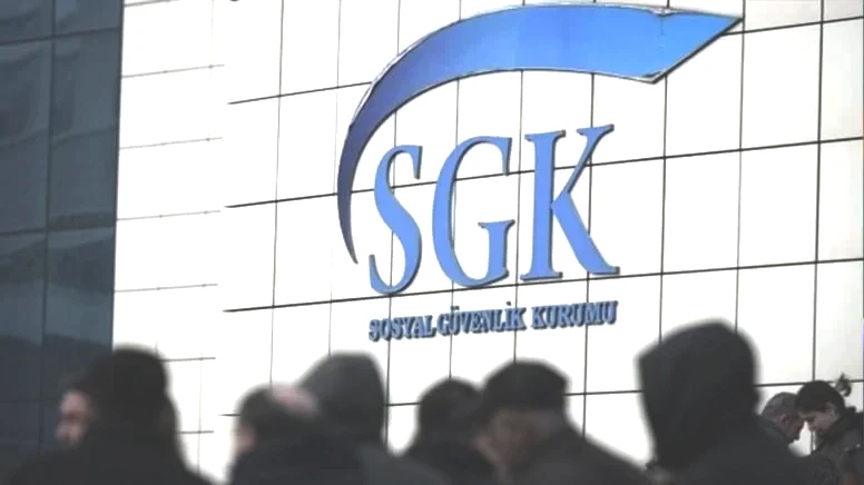 Sgk Malulen Emeklilik Sartlari 2025