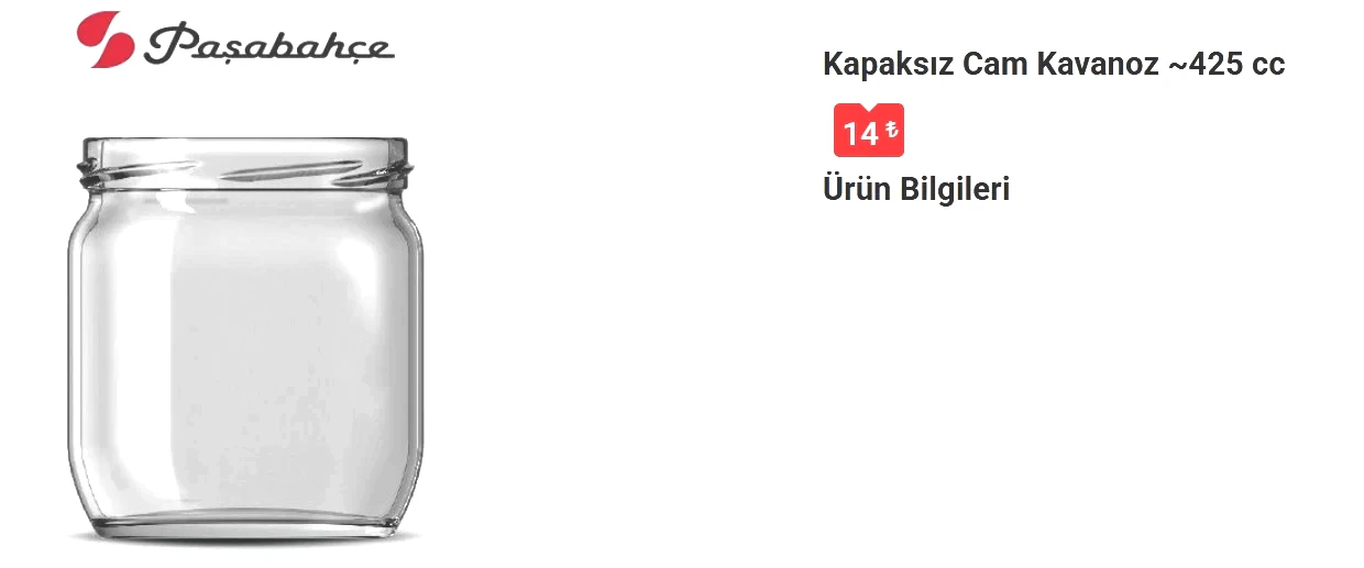 BİM AKTÜEL KATALOĞUNDA ETİKETLER DEĞİŞTİ! YENİ HAFTADA BU FİYATLARI GÖREN İNANAMADI (BİM 4-10 EYLÜL) - Sayfa 21